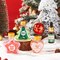 CADDISE Advent Calendar 2026-24 Days of Christmas Countdown Calendar, Skincare Gift Set, Self Care Beauty Gifts, Christmas Spa Gift Box for Teen Girls and Women